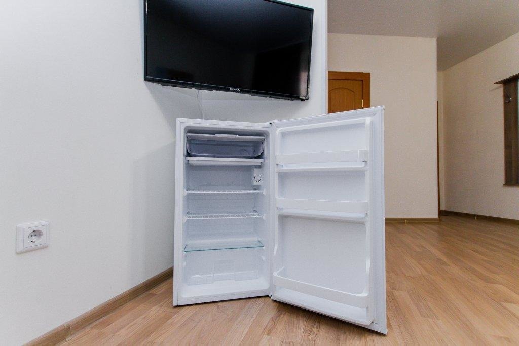 Звенигород: Studio Pronina 8