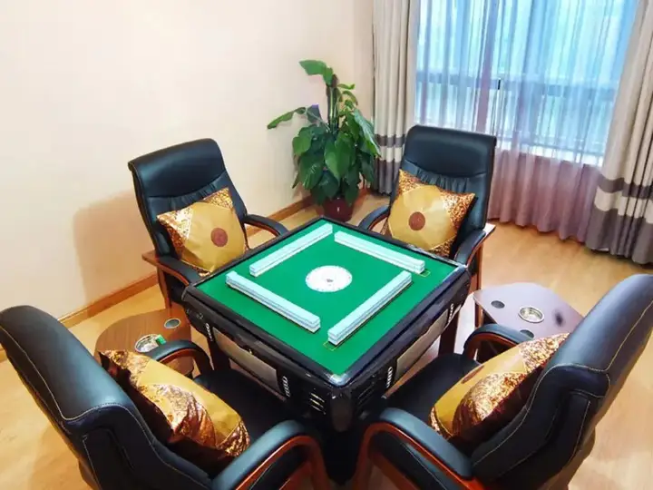 Нинбо: Shounan Business Hotel