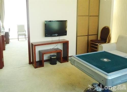 Пекин: Rui De Hotel - Beijing