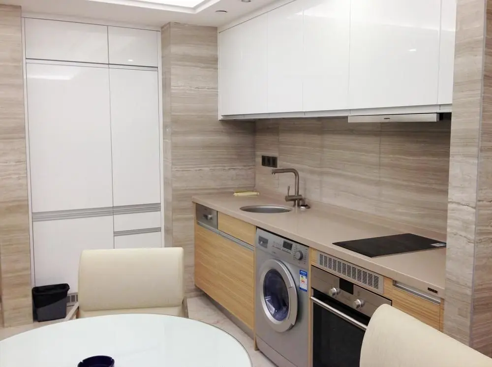 Гуанчжоу: Guangzhou Erjiana Hotel