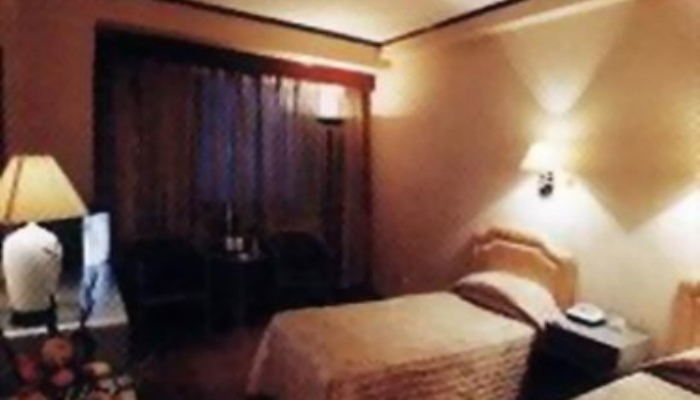 Харбин: Guomei Hotel Harbin