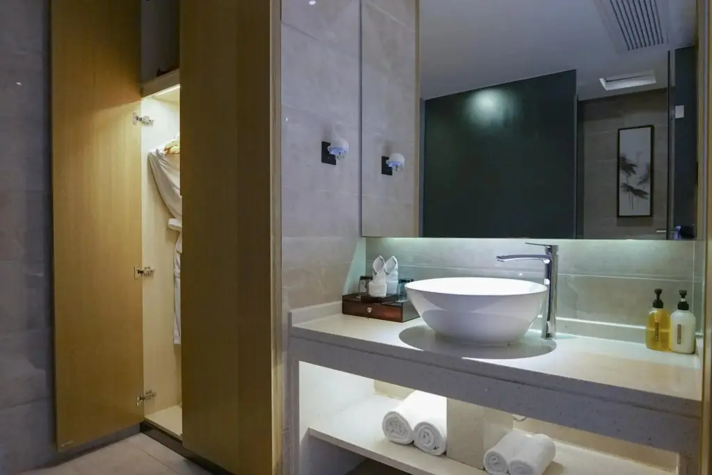 Гуанчжоу: Paco Hotel Tiyuxilu Metro Guangzhou-Free Shuttle Bus during Canton Fair