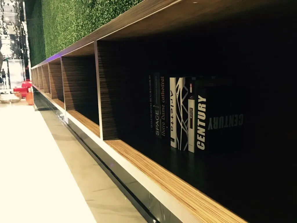 Гуанчжоу: Paco Hotel Tiyuxilu Metro Guangzhou-Free Shuttle Bus during Canton Fair