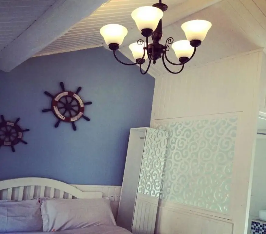 Moonlight Bay Inn — фото 1