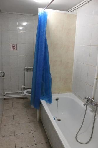 Хващёвка: Motel Taverna