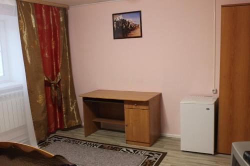 Хващёвка: Motel Taverna