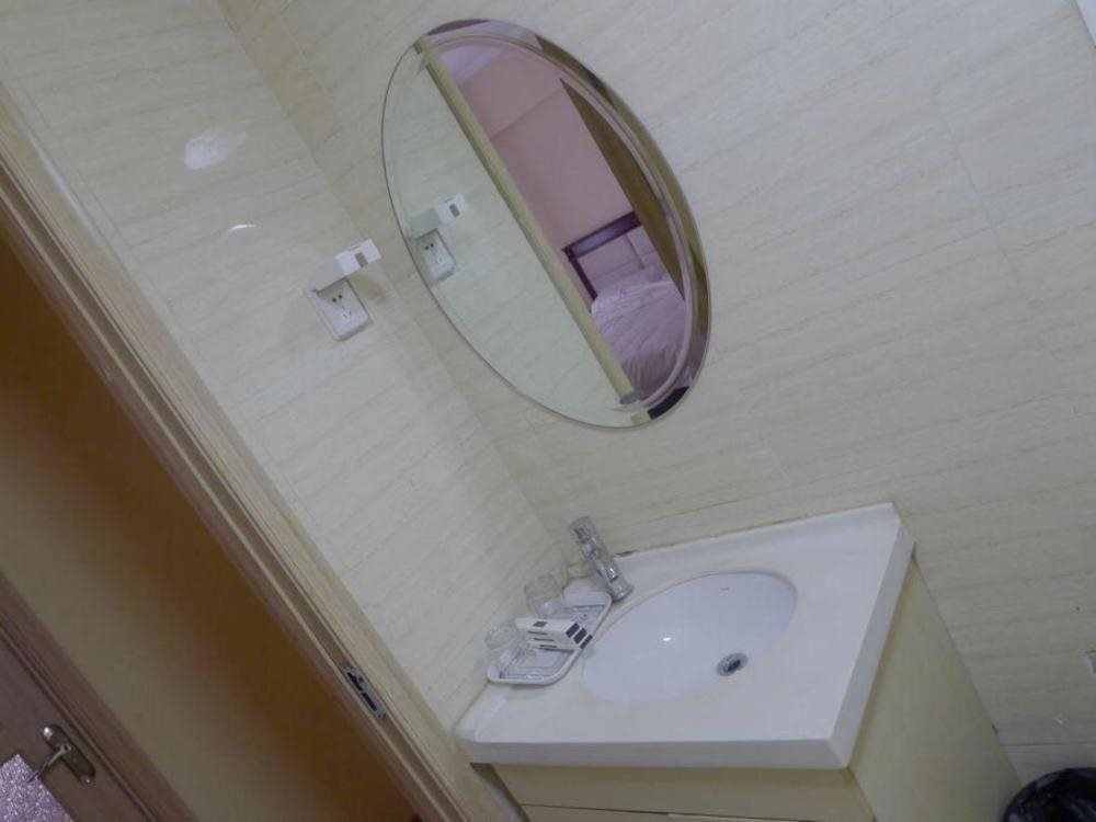 Сиань: Slow Time Holiday Hotel