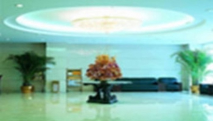 Guo Lin — фото 1