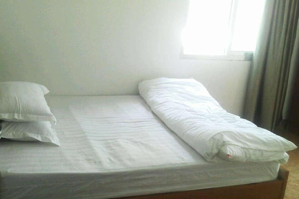 Сямынь: VIP Apartment