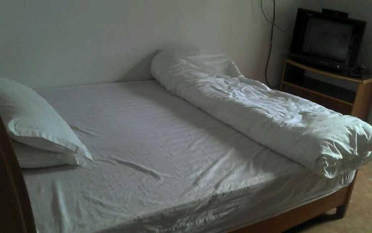 Сямынь: VIP Apartment