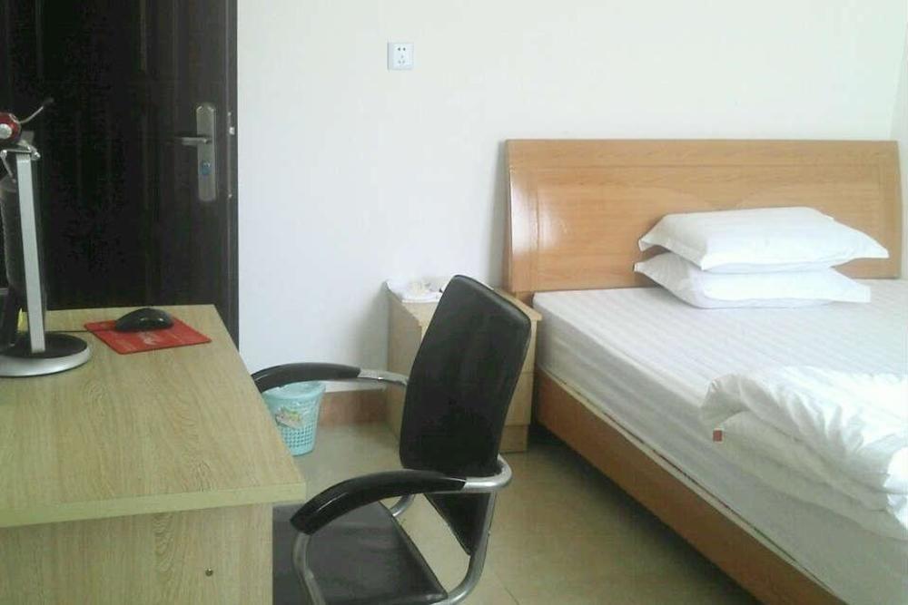 Сямынь: VIP Apartment