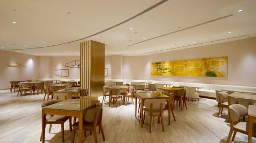 Хэфэй: Motel 168 Hefei Huai He Road Inn