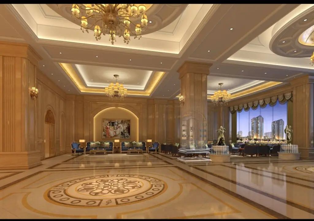 Imperial — фото 1