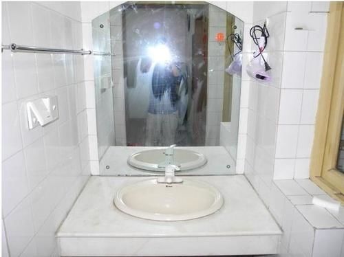 Чэнду: Xinyue Family Apartment