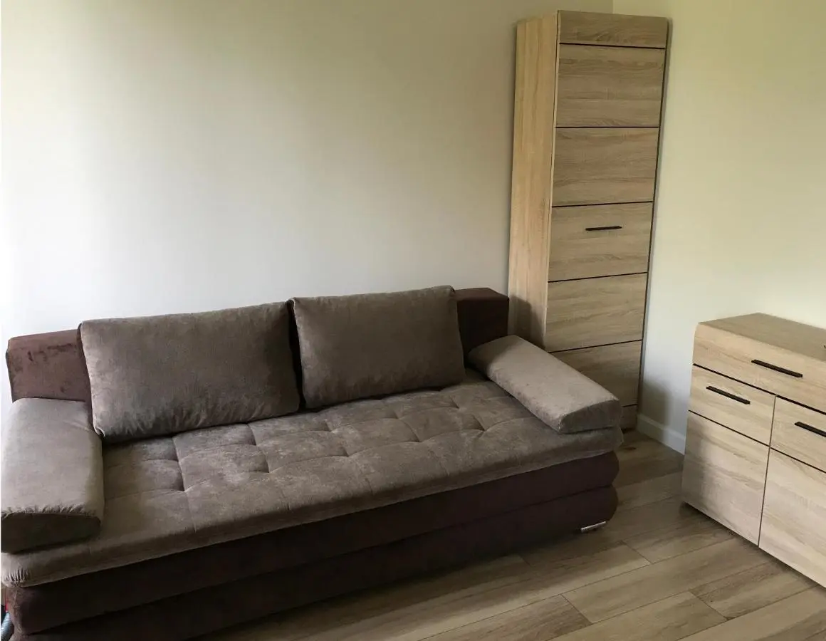 Светлогорск: LakeCity Апартаменты у озера