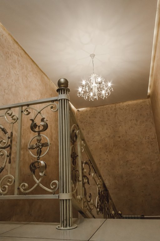 Наро-Фоминск: Отель Villa Grande