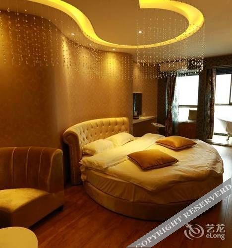 Куньмин: Yawei Apartment Hotel