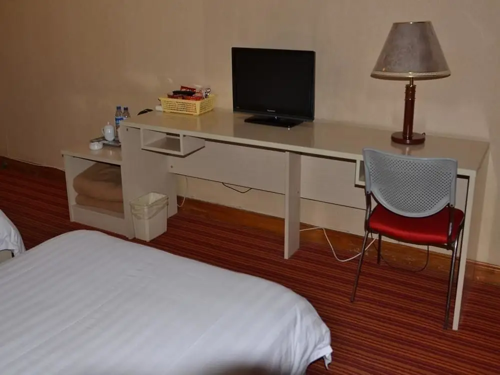 Куньмин: Kunming Yunfang Express Hotel