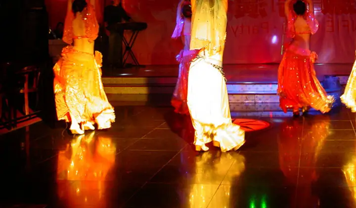 Сюйчжоу: Starway Premier Hotel Jaly International Xuzhou