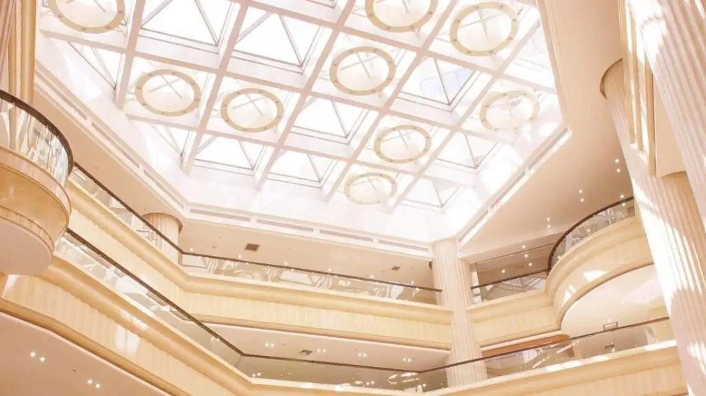 Пекин: China Palace Hotel