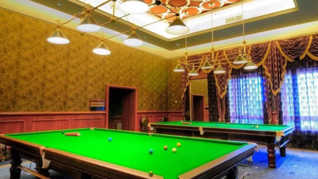 Пекин: China Palace Hotel