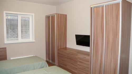 Балашиха: Zheldor HOsTEL