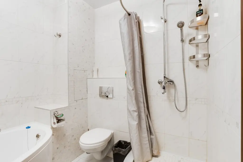 Одинцово: Belorusskaya 13 Apartments