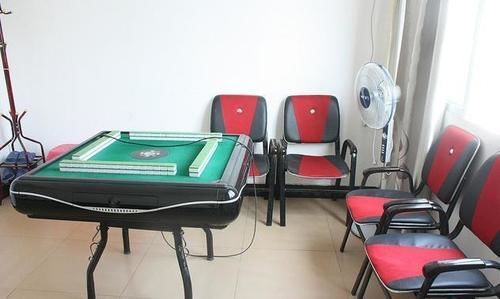 Ухань: Pengfuyuan Hotel
