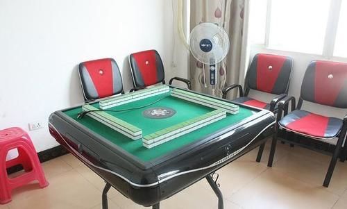 Ухань: Pengfuyuan Hotel