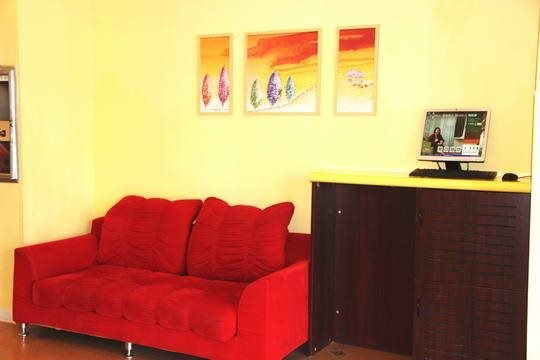 Лункоу: Home Inn Longkou Donglai Road