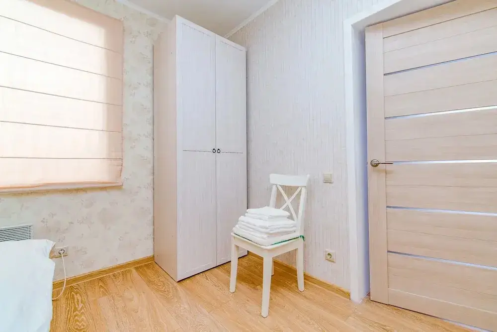 Звенигород: Zvenigorod cottage Sadovaya
