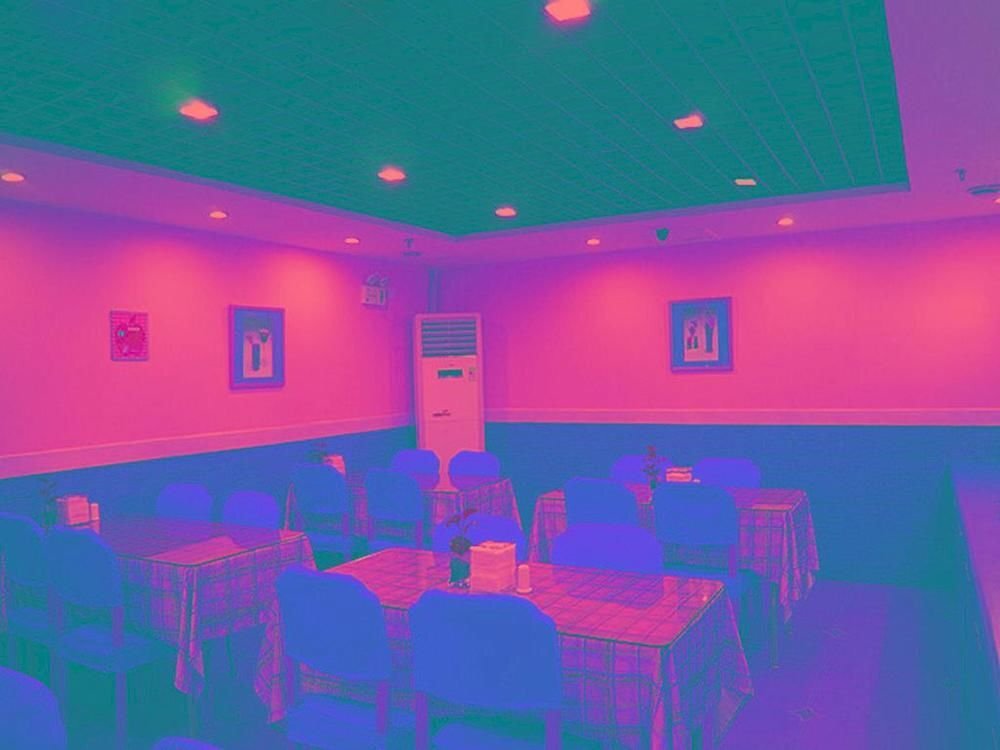Уси: Home Inn Wuxi Huaxia Middle Road
