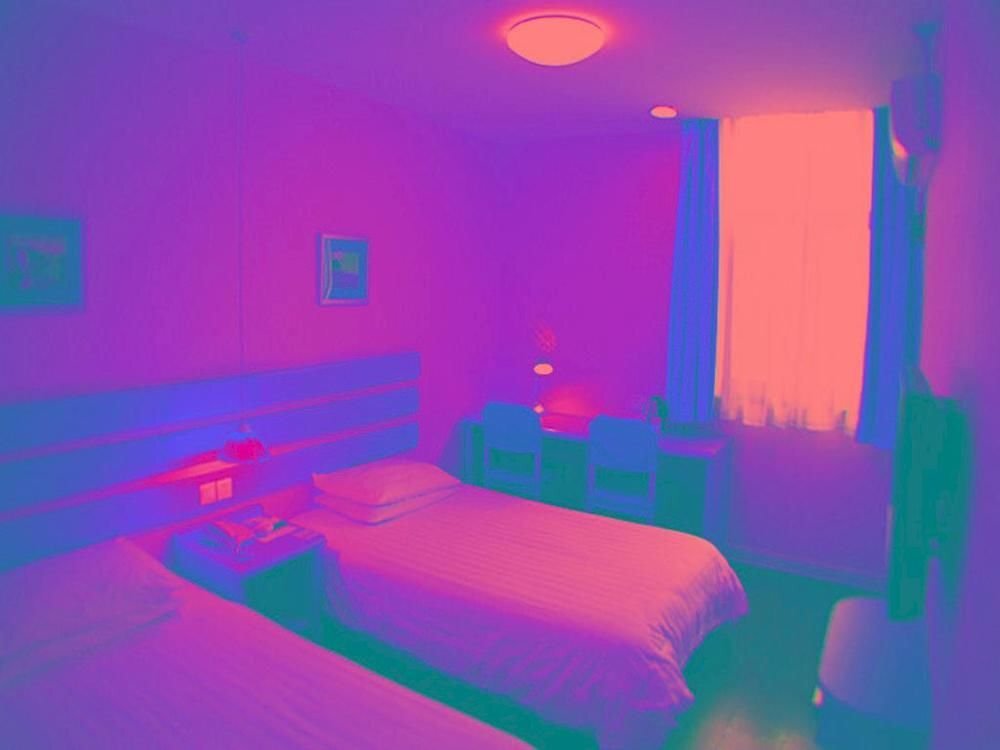 Уси: Home Inn Wuxi Huaxia Middle Road