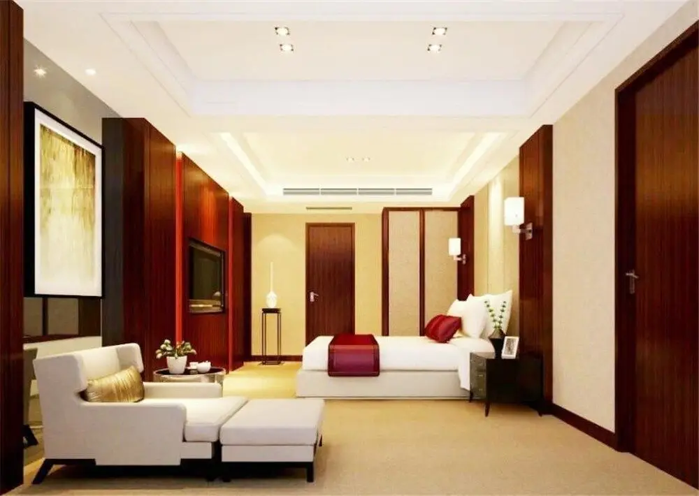 Шэньчжэнь: Royal Rating Hotel