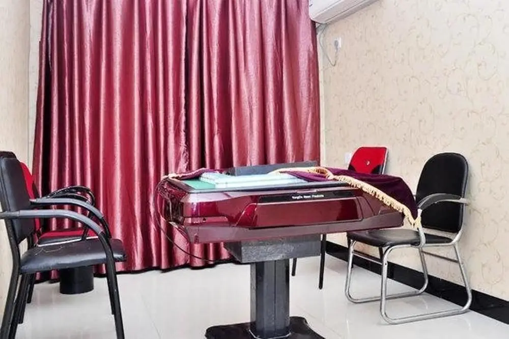Чжэнчжоу: Zhengzhou Longgang Hotel
