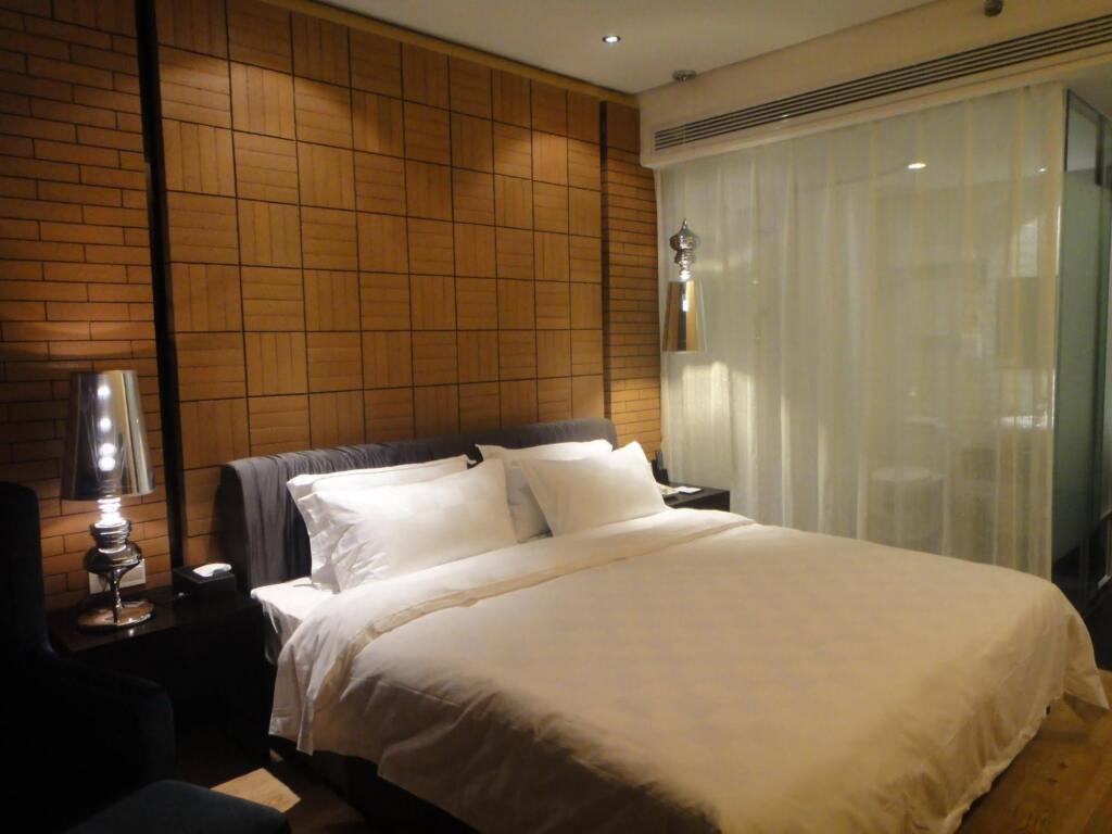 Цзыбо: Verona Lanshang Hotel (Badaju Zibo Railway Station)
