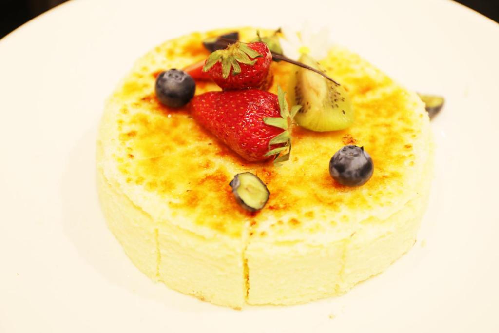 Сучжоу: DoubleTree by Hilton hotel Anhui - Suzhou