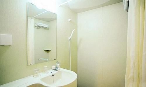 Ухань: Wuhan Beyond Cheyou Hotel