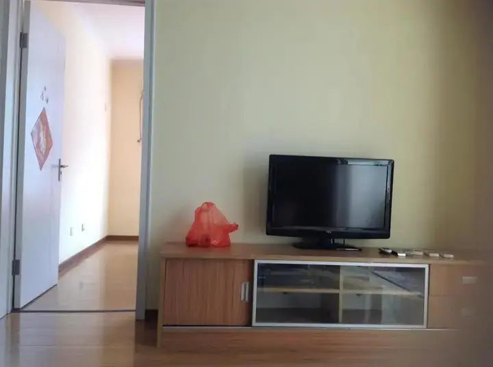 Пекин: Gaga Home