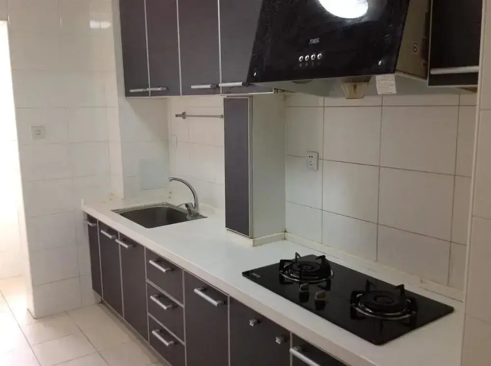 Пекин: Gaga Home