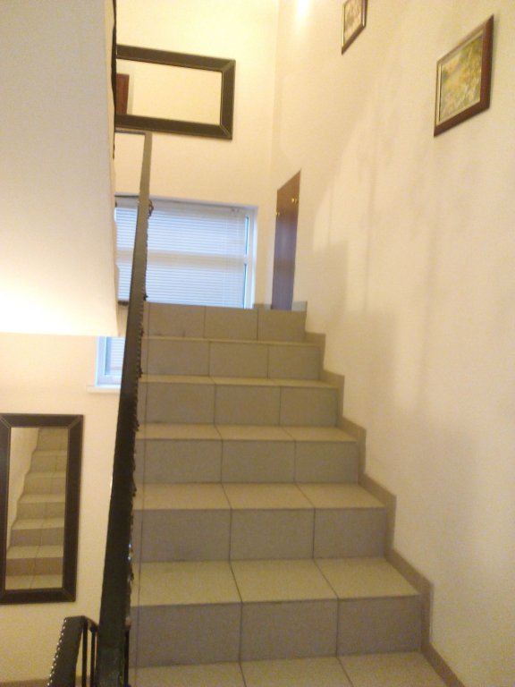 Внуково: Alexandriya Vnukovo Hotel