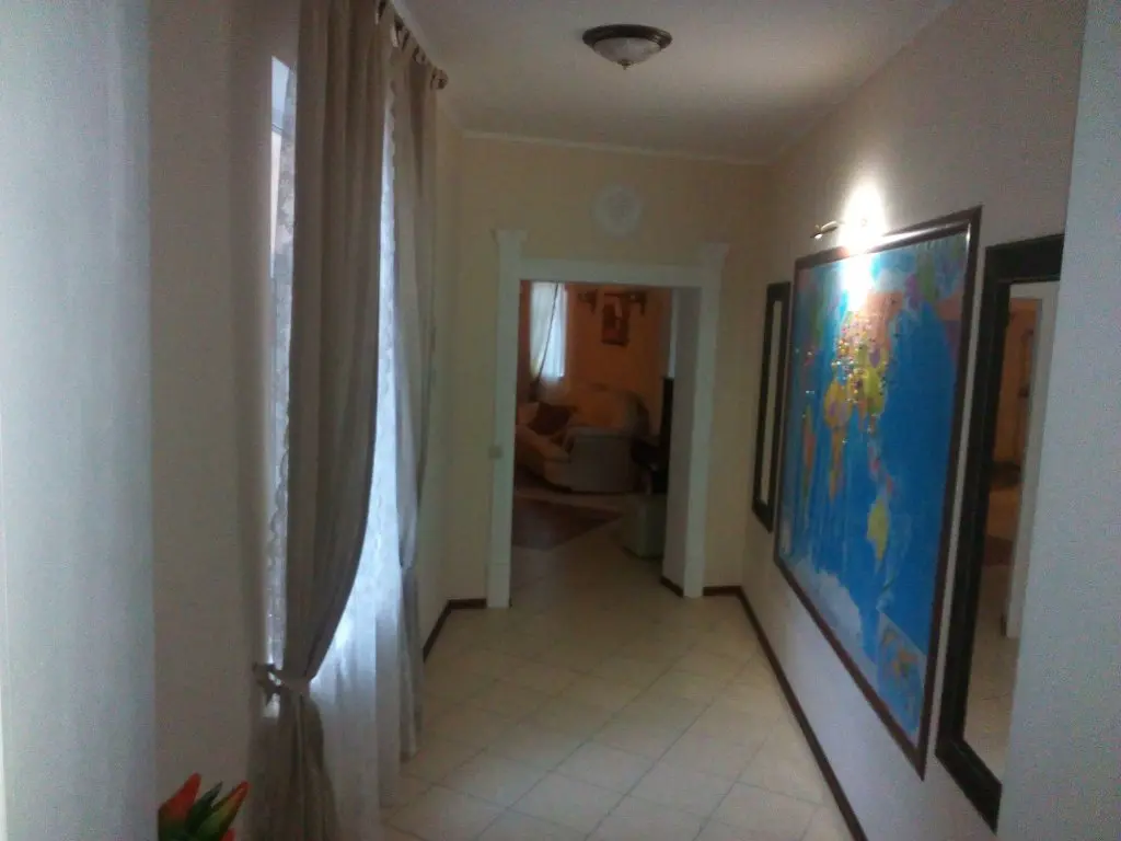 Внуково: Alexandriya Vnukovo Hotel