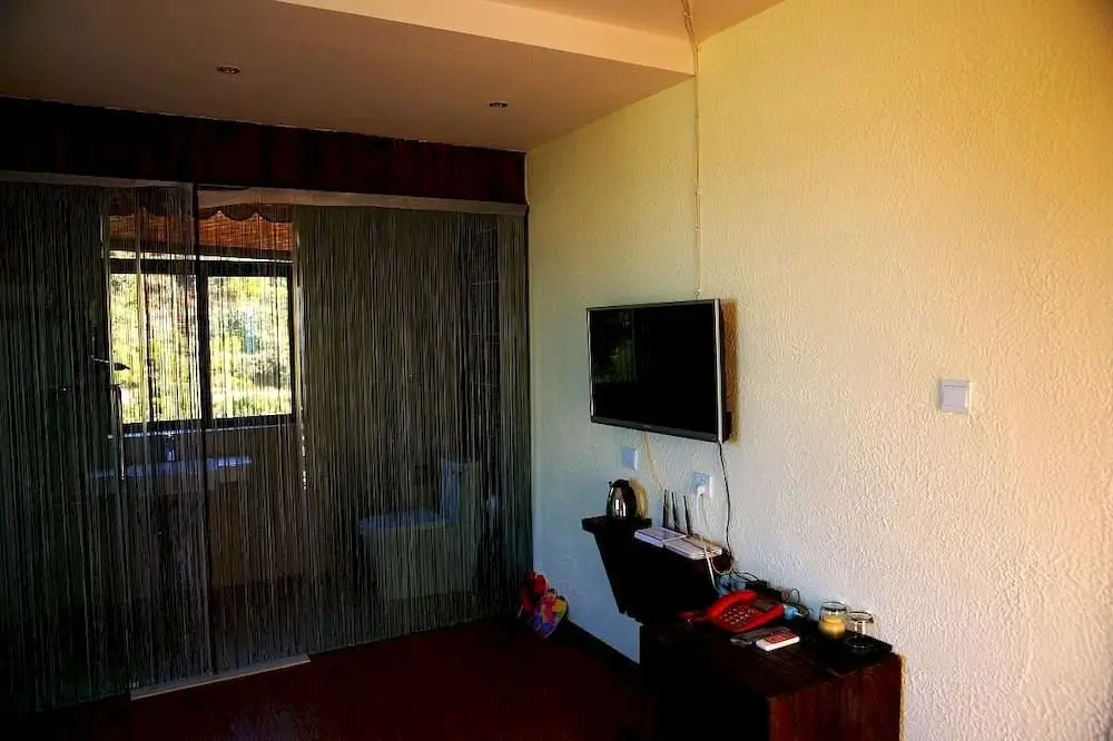 Дали: Mingtang Inn Guanlan Hall