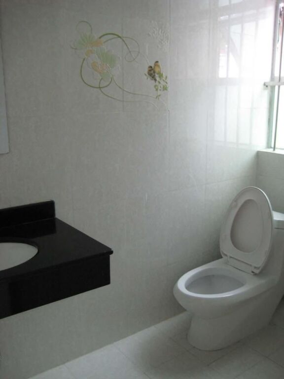Шэньчжэнь: Shenzhen Sunflower Inn