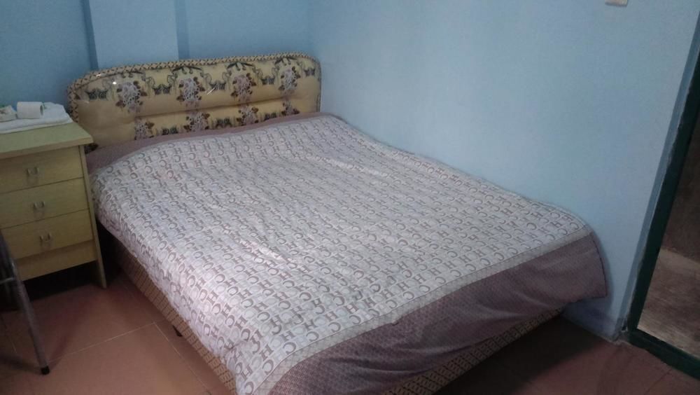 Фучжоу: TOP Apartment Fuzhou Shoushan Road