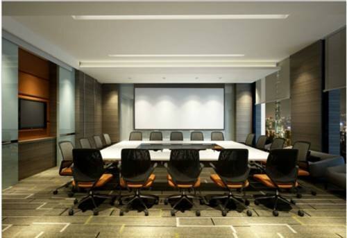 Чунцин: Days Inn Chongqing