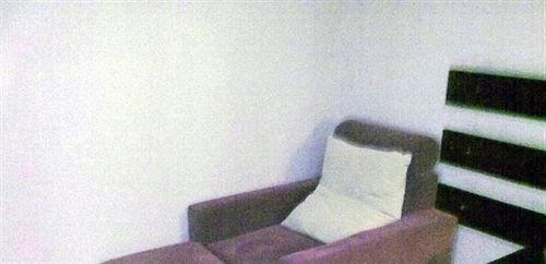 Чжэнчжоу: Zhengzhou Dragon Business Hotel