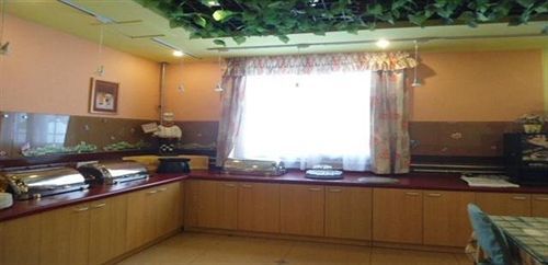 Аньян: Homeinn Hotel (Anyang Railway Station)