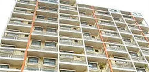 Чжэнчжоу: Good as Home Zhengzhou Nanguan Street