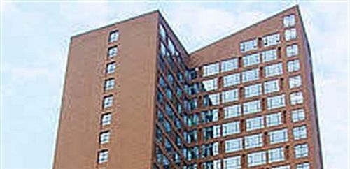 Наньчун: Langzhong Yuntianxi Century Hotel